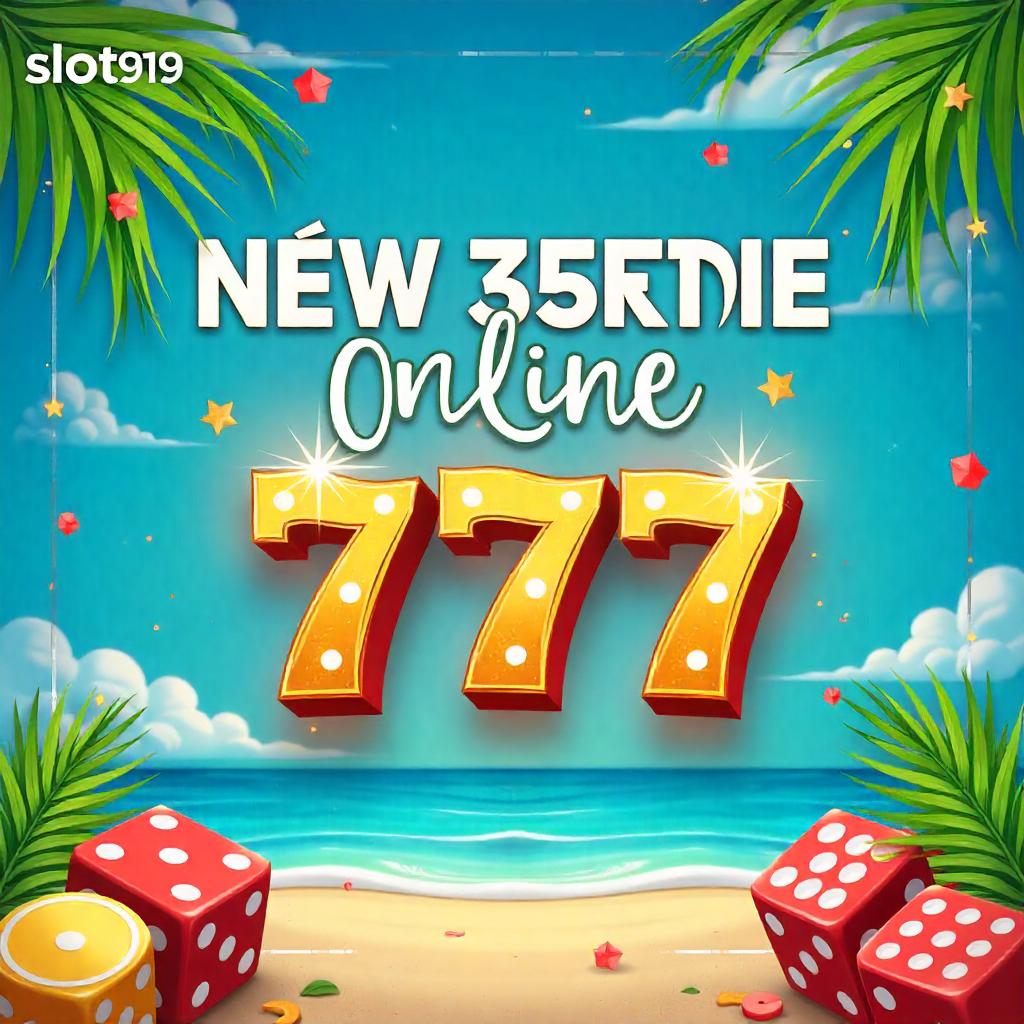 Situs Slot Se 328